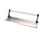 Middleby 66926 Window Assembly, Front