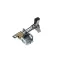 Adcraft 66932 PILOT ASSEMBLY