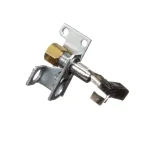 Omcan 66932 PILOT ASSY