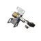 Omcan 66932 PILOT ASSY