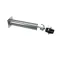 Middleby 66948 LEG,15" COMMON TUBE