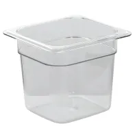 66CW-135 Cambro