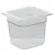 66CW-135 Cambro