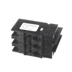 Carrier Transicold 66U1-7842-13 BRAKER TRIPOLAR