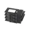 Carrier Transicold 66U1-7842-13 BRAKER TRIPOLAR