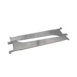 Federal Industries 67-17732-1 Shelf Bracket Top, LPRSS-2, LPRSS3