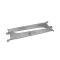 Federal Industries 67-17732-1 Shelf Bracket Top, LPRSS-2, LPRSS3