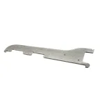 Federal Industries 67-18727 Shelf Bracket, Side, Long