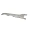 Federal Industries 67-18727 Shelf Bracket, Side, Long