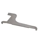 Federal Industries 67-21296-1 BRACKET,SHELF END
