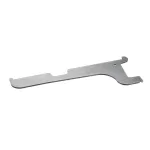Federal Industries 67-21296 BRACKET,SHELF SUPPORT