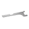 Federal Industries 67-21296 BRACKET,SHELF SUPPORT