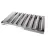 67001001625 Kason