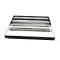 Kason 67001002016 FILTER S/S 20X16