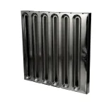 17001002020 Kason - Premium Stainless Steel Filter