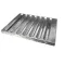 Kason 67002002025 FILTER BAFFLE 20 X 25