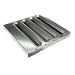 7003-1616 Kason