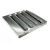 67003001616 Kason