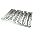 Filter, Hood - For Kason Part# 7003-1620