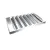 67003001625 Kason