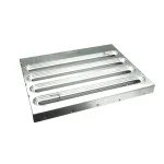 Filter, Hood - For Kason Part# 7003-2016