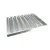 67003002025 Kason
