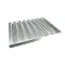 Kason 67003002025 BAFFLE FILTER GAL.