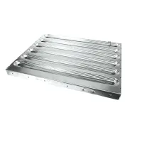 7001-2516 Kason