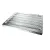7001-2516 Kason
