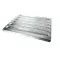 Kason 67003002520 FILTER, BAFFLE 25 H X 20 W