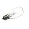 Arctic Air 67011 Light Bulb