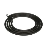 Gold Medal Products 67014 Kettle Element, Coiled, 1550 Watts