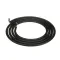 Gold Medal Products 67014 Kettle Element, Coiled, 1550 Watts