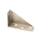 Arctic Air 67016L Hinge Bracket, Top, Left