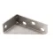 Arctic Air 67016R Hinge Bracket, Top, Right