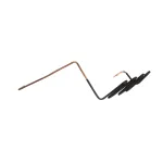 Arctic Air 67042 EVAPORATE TUBE