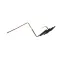 Arctic Air 67042 EVAPORATE TUBE