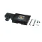 Middleby 67050 PLC and Display Kit, Universal