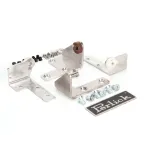 Perlick 67052L Hinge Kit, Left Hand