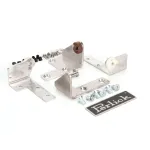Perlick - 67052L - Res  Gen Left Hand Hinge Kit