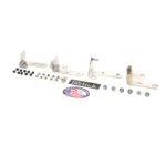 Perlick 67052R Hinge Kit, Right Hand, Residential