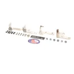 Perlick - 67052R - Res  Right Hand Hinge Kit