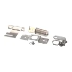 Perlick - 67054L - Lock Assembly Left