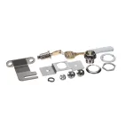 Perlick 67054R LOCK KIT, RIGHT HAND, RES. GEN
