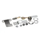 Perlick - 67054R - Lock Assembly Right
