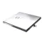 Server 67066 LID FRONT LOCKABABLE