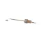 Schaerer 67068 Probe, Water Level, Boiler Tank