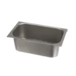 Kason 67100004193 KEYHOLE GREASE CUP