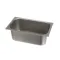 Kason 67100004193 KEYHOLE GREASE CUP