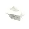 Arctic Air 67110 DOOR SWITCH